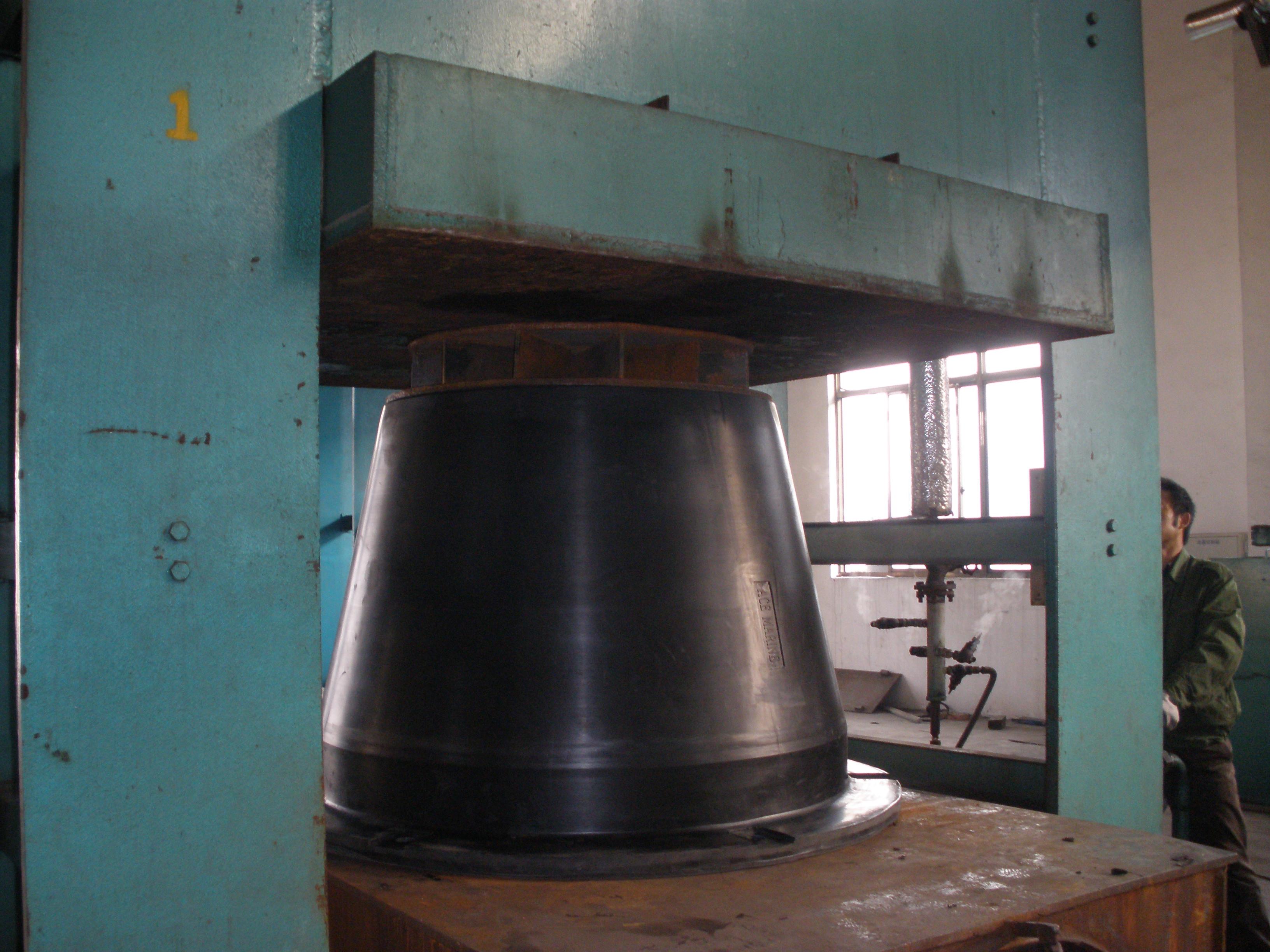 PC010016